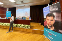FHN-in İdman-sağlamlıq klubunda “Narkotik və dopinqə yox” adı altında seminar keçirilib
