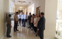 FHN-in Dövlət Yanğın Nəzarəti Xidməti maarifləndirmə tədbirlərini davam etdirir