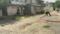 FHN Mətbuat xidmətinin məlumatı (video, foto)