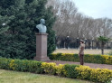 FHN-in Muğan Regional Mərkəzində “Heydər Əliyev İli”nə həsr olunmuş tədbir keçirilib
