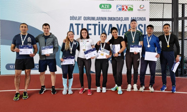 event.title