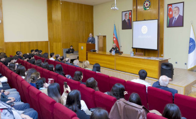 event.title