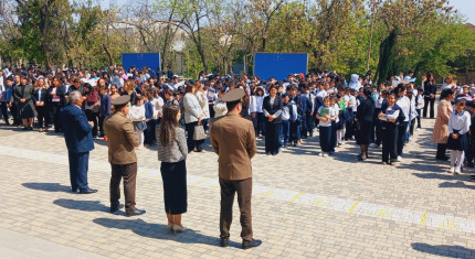 event.title