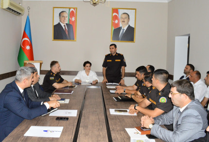 event.title