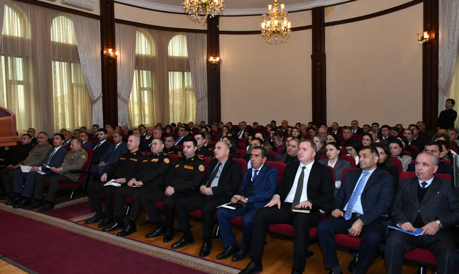 fhn-in-sumqay-t-regional-m-rk-zi-silsil-m-avir-l-r-ke-irib